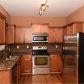 162 Lowry Street, Atlanta, GA 30307 ID:14399803