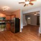 162 Lowry Street, Atlanta, GA 30307 ID:14399804