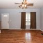 162 Lowry Street, Atlanta, GA 30307 ID:14399806