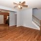 162 Lowry Street, Atlanta, GA 30307 ID:14399807