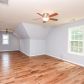 162 Lowry Street, Atlanta, GA 30307 ID:14399808