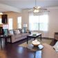 3936 Overlook Ridge Ln Sw, Gainesville, GA 30507 ID:14414287