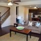 3936 Overlook Ridge Ln Sw, Gainesville, GA 30507 ID:14414288