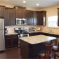 3936 Overlook Ridge Ln Sw, Gainesville, GA 30507 ID:14414289