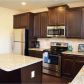 3936 Overlook Ridge Ln Sw, Gainesville, GA 30507 ID:14414290