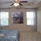 3936 Overlook Ridge Ln Sw, Gainesville, GA 30507 ID:14414292