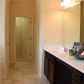 3936 Overlook Ridge Ln Sw, Gainesville, GA 30507 ID:14414294