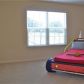 3936 Overlook Ridge Ln Sw, Gainesville, GA 30507 ID:14414295