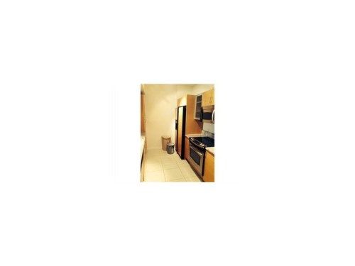 2775 NE 187 ST # 525, Miami, FL 33180