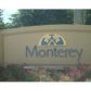 328 Lake Monterey Cir # 328, Boynton Beach, FL 33426 ID:14359942