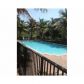 328 Lake Monterey Cir # 328, Boynton Beach, FL 33426 ID:14359943