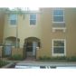 328 Lake Monterey Cir # 328, Boynton Beach, FL 33426 ID:14359945