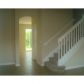 328 Lake Monterey Cir # 328, Boynton Beach, FL 33426 ID:14359946