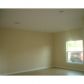 328 Lake Monterey Cir # 328, Boynton Beach, FL 33426 ID:14359947