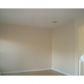 328 Lake Monterey Cir # 328, Boynton Beach, FL 33426 ID:14359948