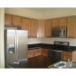 328 Lake Monterey Cir # 328, Boynton Beach, FL 33426 ID:14359949