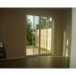 328 Lake Monterey Cir # 328, Boynton Beach, FL 33426 ID:14359950