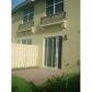 328 Lake Monterey Cir # 328, Boynton Beach, FL 33426 ID:14359951