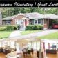 1962 Azalea Circle, Decatur, GA 30033 ID:14397734