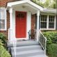 1962 Azalea Circle, Decatur, GA 30033 ID:14397735