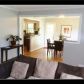 1962 Azalea Circle, Decatur, GA 30033 ID:14397738