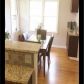 1962 Azalea Circle, Decatur, GA 30033 ID:14397743