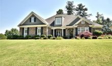 157 Silvergrass Pass Grayson, GA 30017