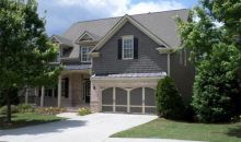 110 Whitegrass Way Grayson, GA 30017