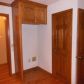 2520 Webb Girth Road, Gainesville, GA 30507 ID:14413290