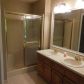 2520 Webb Girth Road, Gainesville, GA 30507 ID:14413296