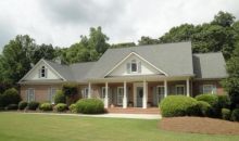 1757 Bristol Farms Court Grayson, GA 30017