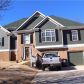 533 Safe Harbor Drive, Dallas, GA 30157 ID:13983302