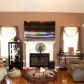 533 Safe Harbor Drive, Dallas, GA 30157 ID:13983304