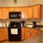 533 Safe Harbor Drive, Dallas, GA 30157 ID:13983305