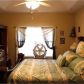 533 Safe Harbor Drive, Dallas, GA 30157 ID:13983309