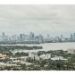 4779 COLLINS AV # PH4306, Miami Beach, FL 33140 ID:14396687