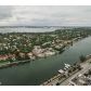 4779 COLLINS AV # PH4306, Miami Beach, FL 33140 ID:14396688