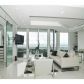 4779 COLLINS AV # PH4306, Miami Beach, FL 33140 ID:14396689