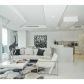 4779 COLLINS AV # PH4306, Miami Beach, FL 33140 ID:14396690