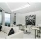 4779 COLLINS AV # PH4306, Miami Beach, FL 33140 ID:14396691