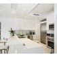 4779 COLLINS AV # PH4306, Miami Beach, FL 33140 ID:14396692