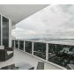 4779 COLLINS AV # PH4306, Miami Beach, FL 33140 ID:14396693