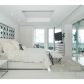 4779 COLLINS AV # PH4306, Miami Beach, FL 33140 ID:14396694