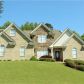 4550 Signal Ridge Court, Buford, GA 30518 ID:14397363