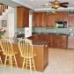 4550 Signal Ridge Court, Buford, GA 30518 ID:14397366