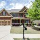 302 Rosemont Park Lane, Marietta, GA 30064 ID:14090981