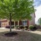 302 Rosemont Park Lane, Marietta, GA 30064 ID:14090982