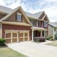 302 Rosemont Park Lane, Marietta, GA 30064 ID:14090983