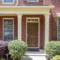 302 Rosemont Park Lane, Marietta, GA 30064 ID:14090984