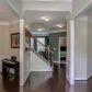 302 Rosemont Park Lane, Marietta, GA 30064 ID:14090985